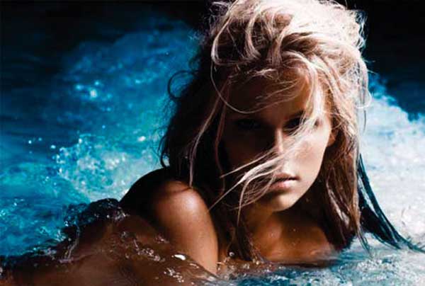 布鲁克林·戴可儿/Brooklyn Decker-6-144